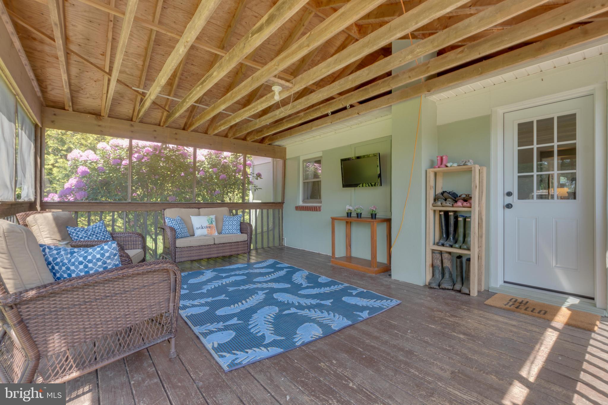 713 Old St Marys Road Pylesville, MD 21132 - Photo 36 of 43 Gallery Image 36
