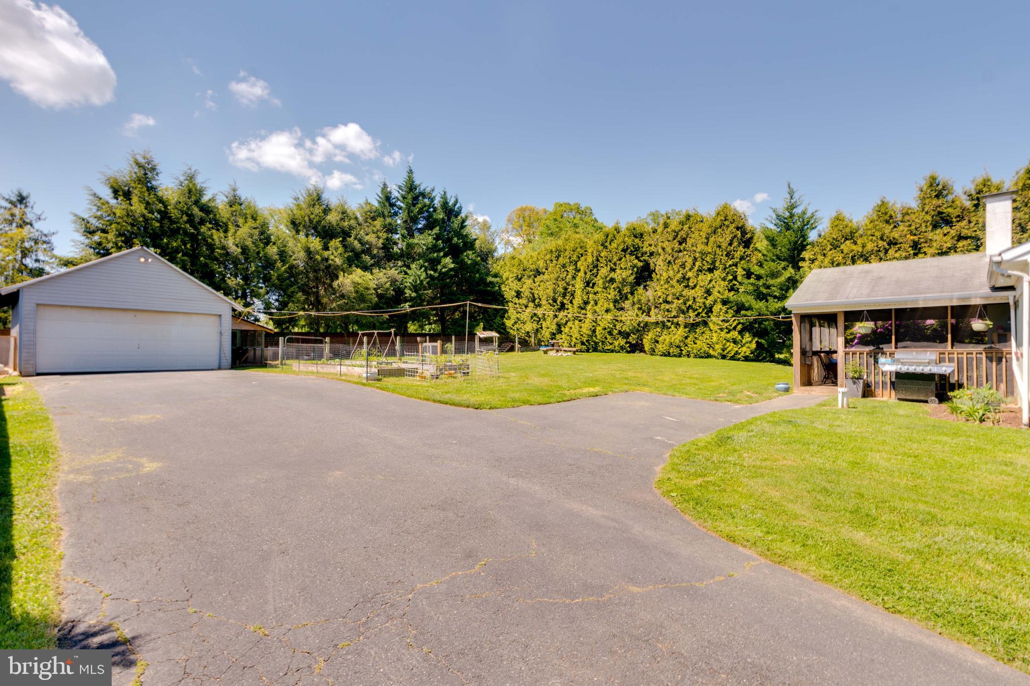 713 Old St Marys Road Pylesville, MD 21132 - Photo 37 of 43 Gallery Image 37