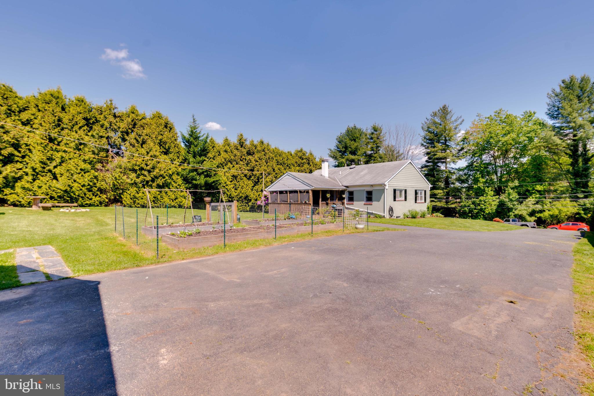 713 Old St Marys Road Pylesville, MD 21132 - Photo 39 of 43 Gallery Image 39