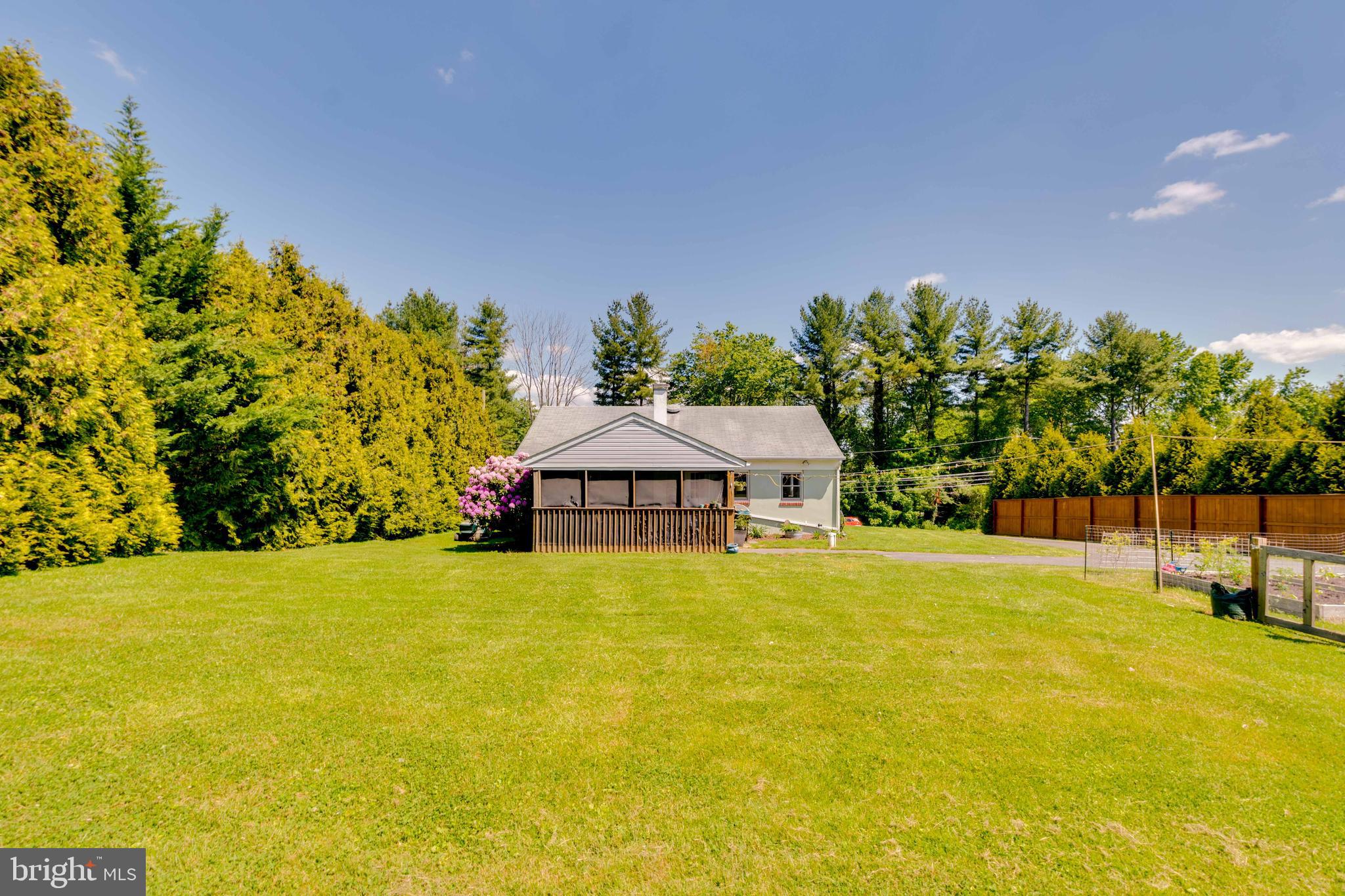 713 Old St Marys Road Pylesville, MD 21132 - Photo 40 of 43 Gallery Image 40