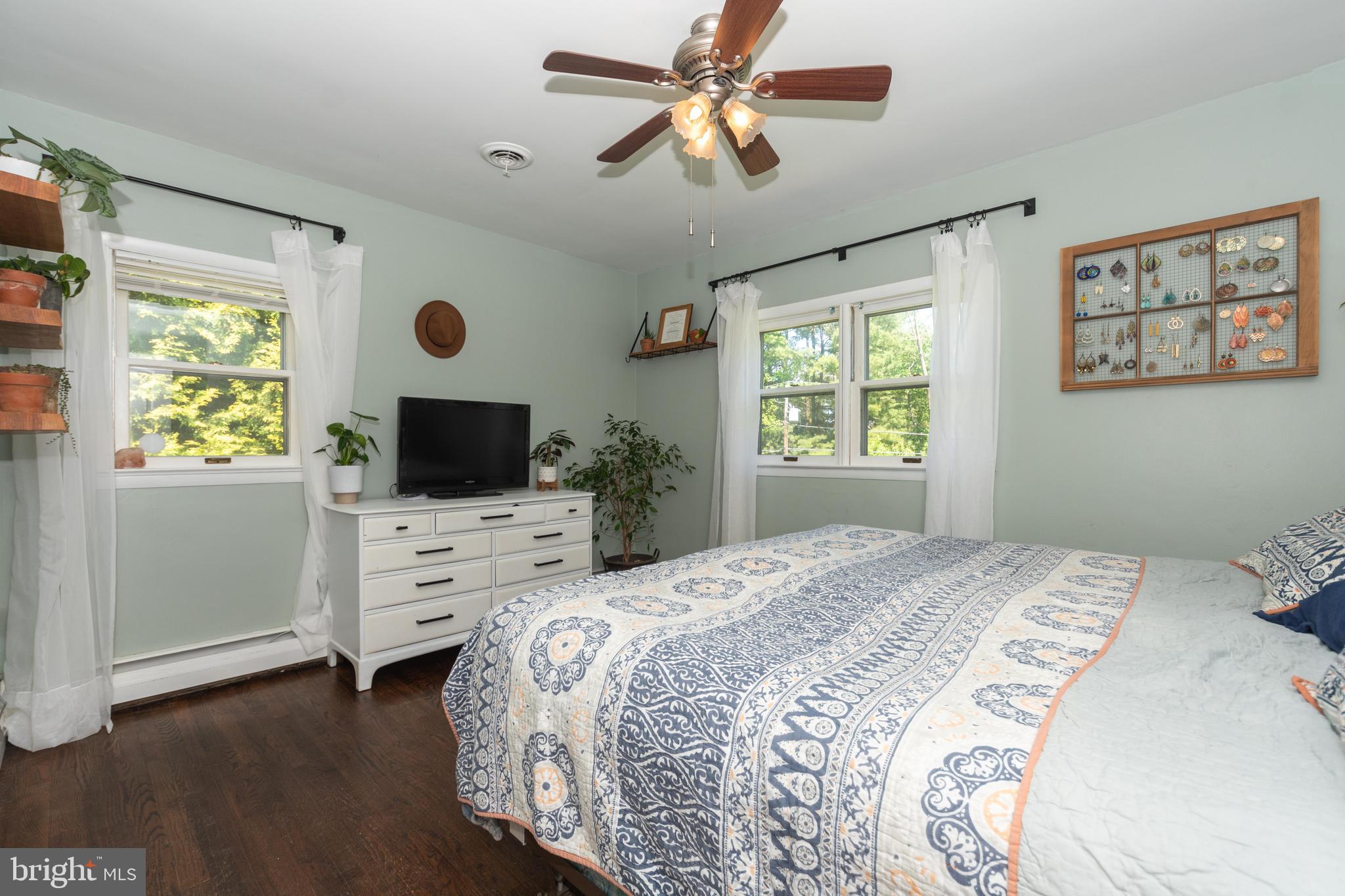 713 Old St Marys Road Pylesville, MD 21132 - Photo 5 of 43 Gallery Image 5