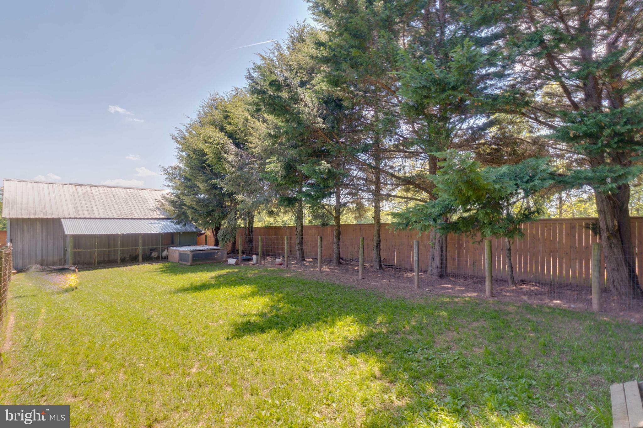 713 Old St Marys Road Pylesville, MD 21132 - Photo 41 of 43 Gallery Image 41