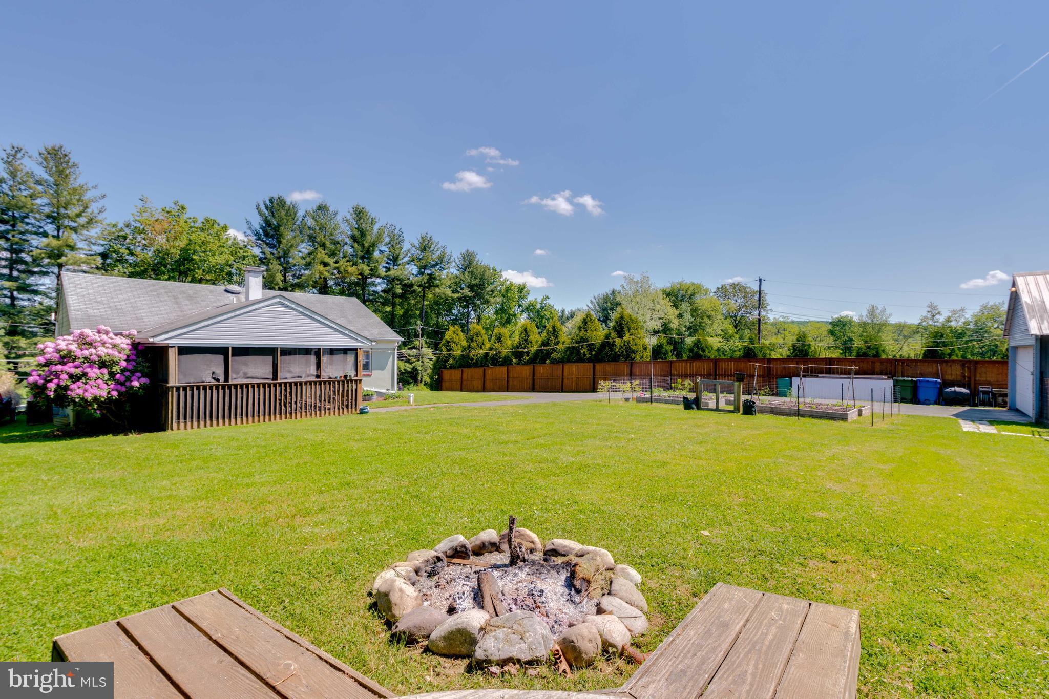 713 Old St Marys Road Pylesville, MD 21132 - Photo 42 of 43 Gallery Image 42