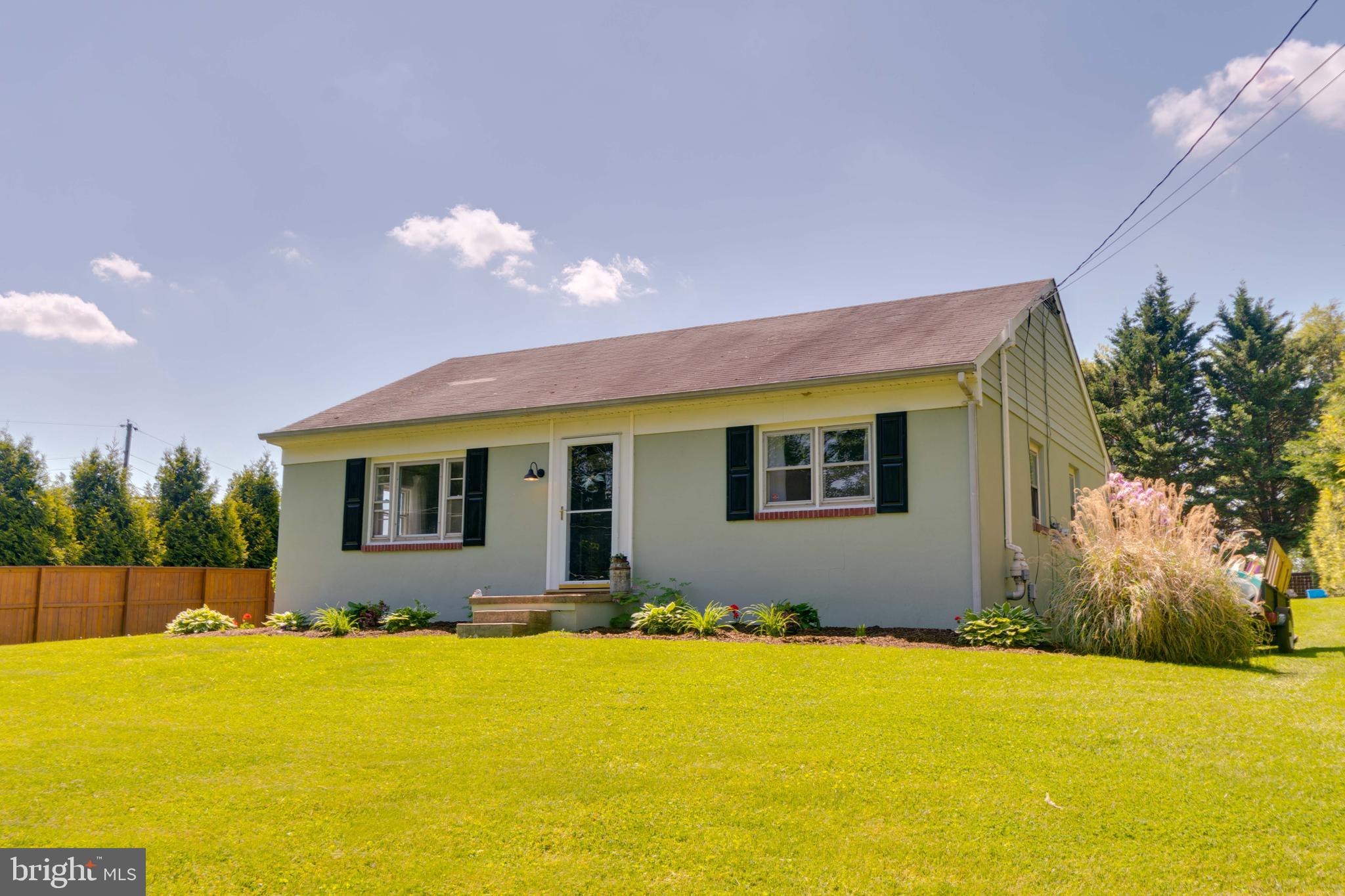 713 Old St Marys Road Pylesville, MD 21132 - Photo 43 of 43 Gallery Image 43