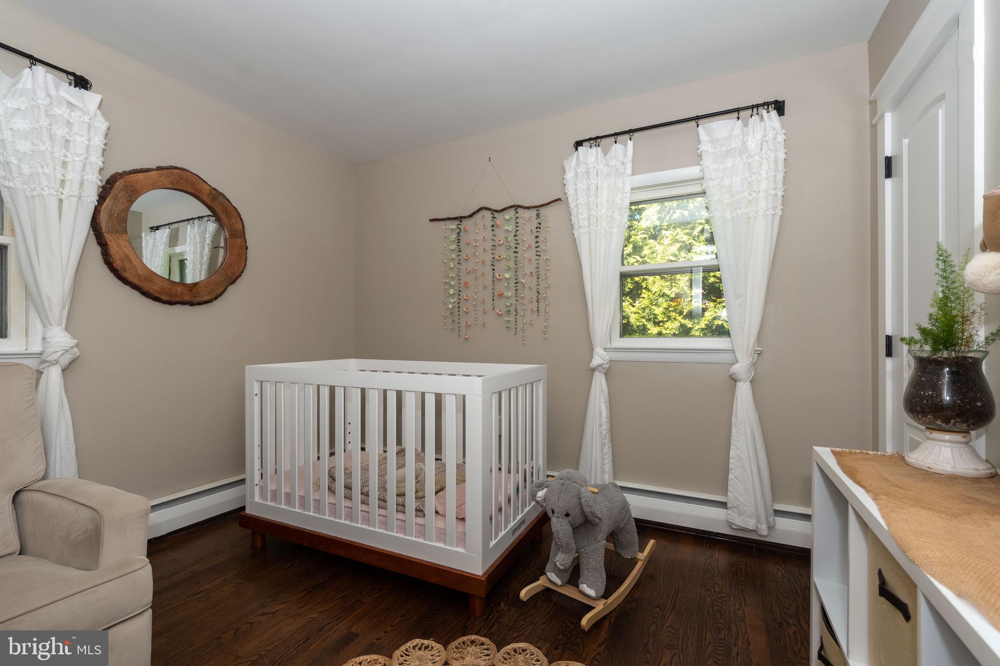 713 Old St Marys Road Pylesville, MD 21132 - Photo 7 of 43 Gallery Image 7