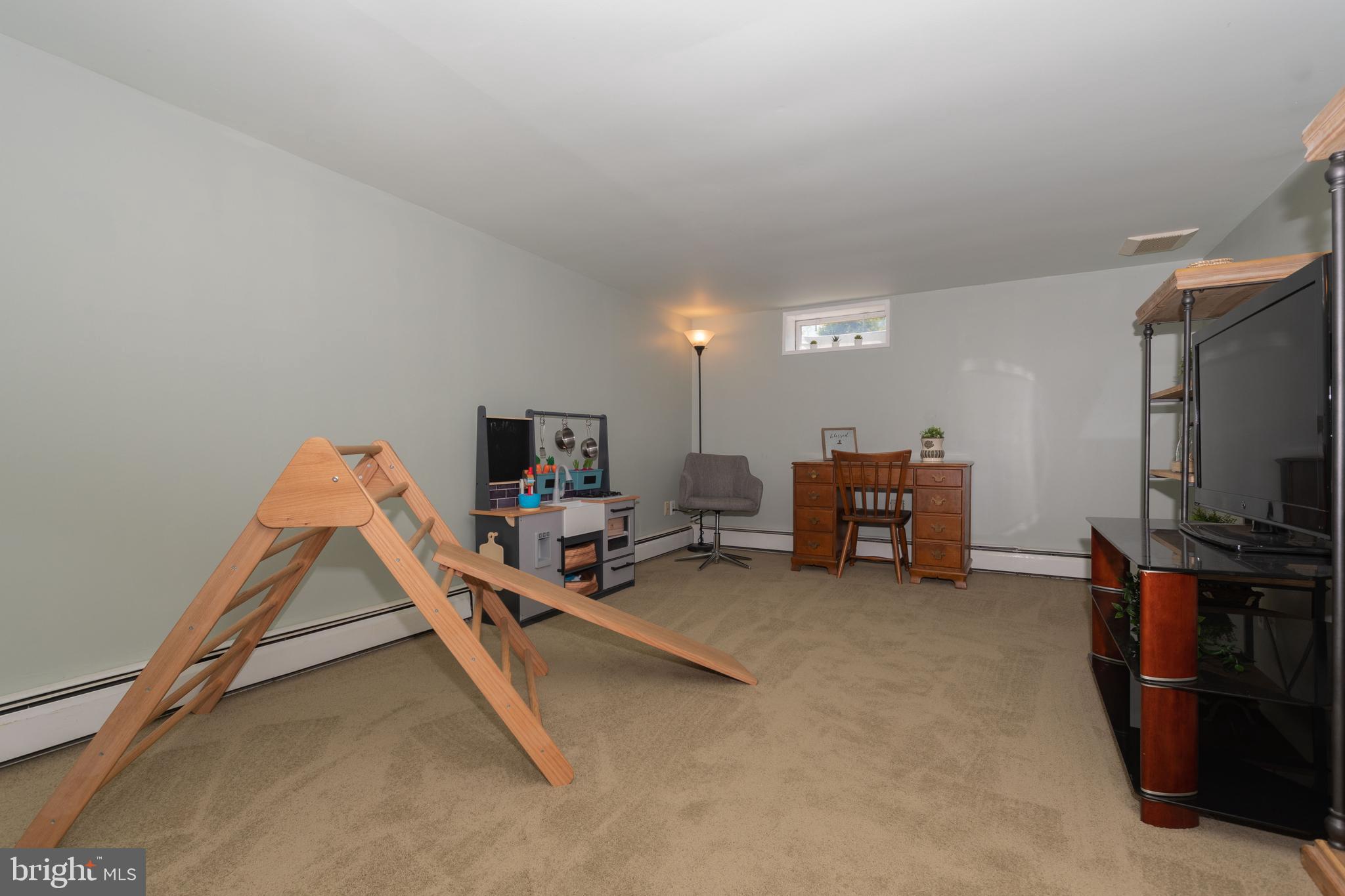 713 Old St Marys Road Pylesville, MD 21132 - Photo 8 of 43 Gallery Image 8