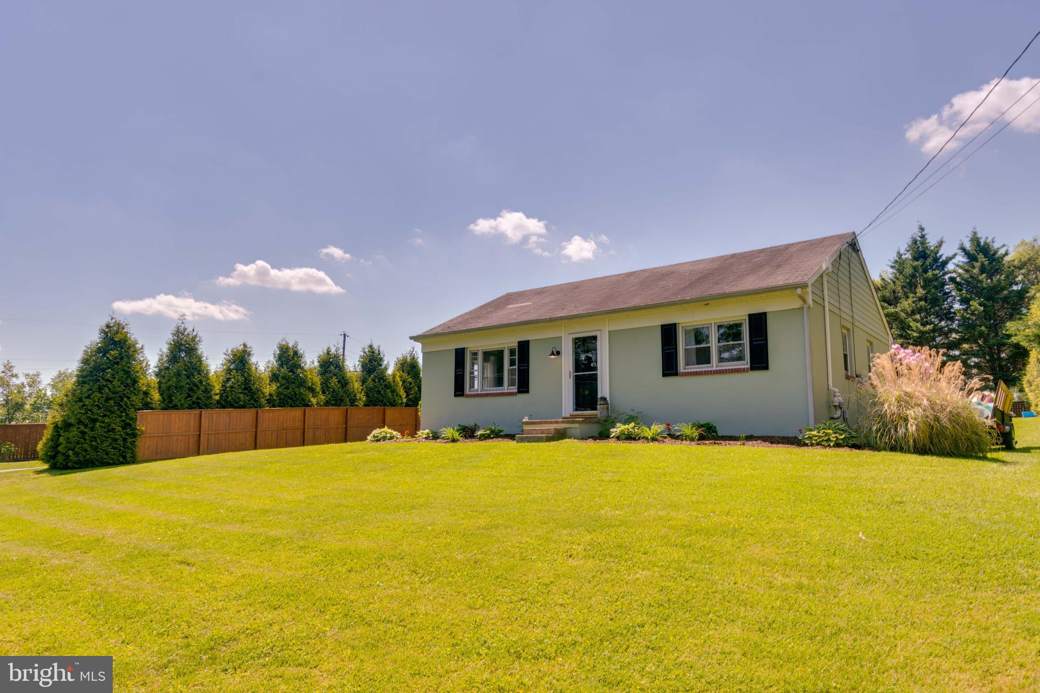 713 Old St Marys Road Pylesville, MD 21132 - Photo 10 of 43 Gallery Image 10