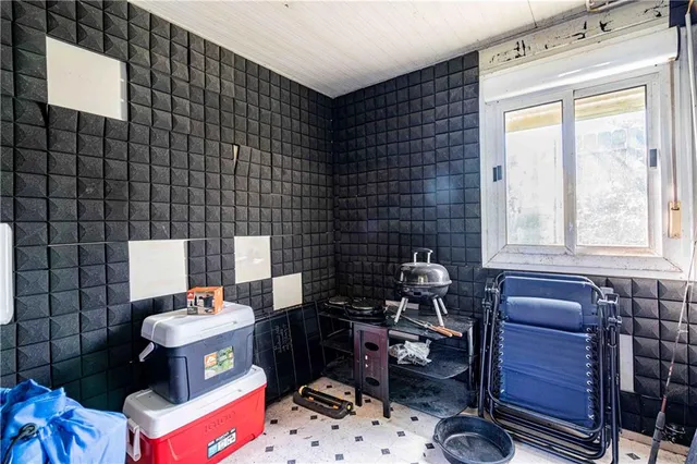 $121,000 | 2919 Memorial Park Drive, New Orleans, LA 70114