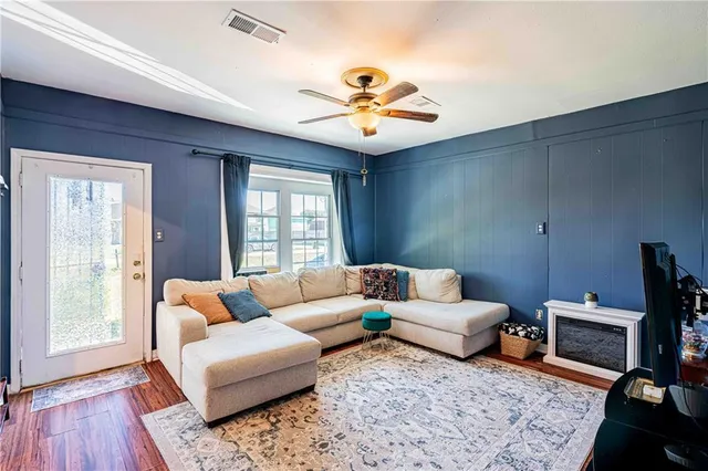 $121,000 | 2919 Memorial Park Drive, New Orleans, LA 70114