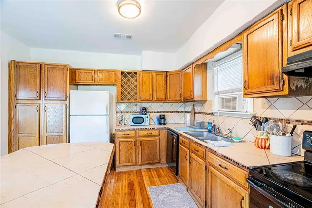 $121,000 | 2919 Memorial Park Drive, New Orleans, LA 70114