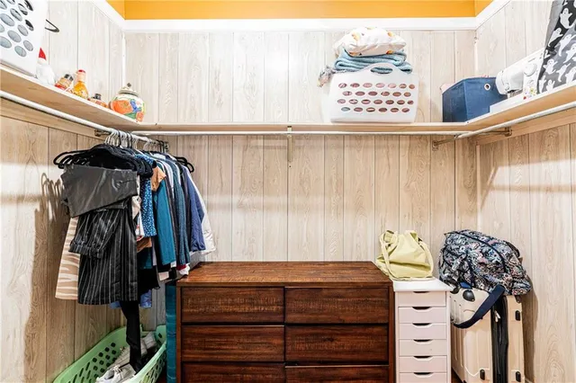 $121,000 | 2919 Memorial Park Drive, New Orleans, LA 70114