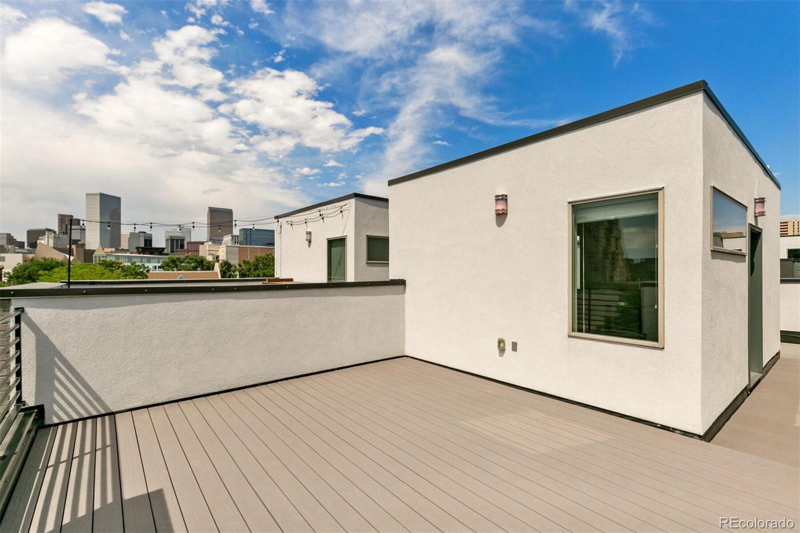 1014 Acoma Street Denver, CO 80204 - Photo 29 of 35