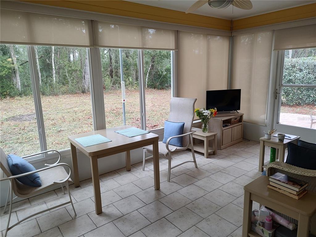 8623 Southwest 108th Pl Road Ocala, FL 34481 - Photo 22 of 33 Gallery Image 22