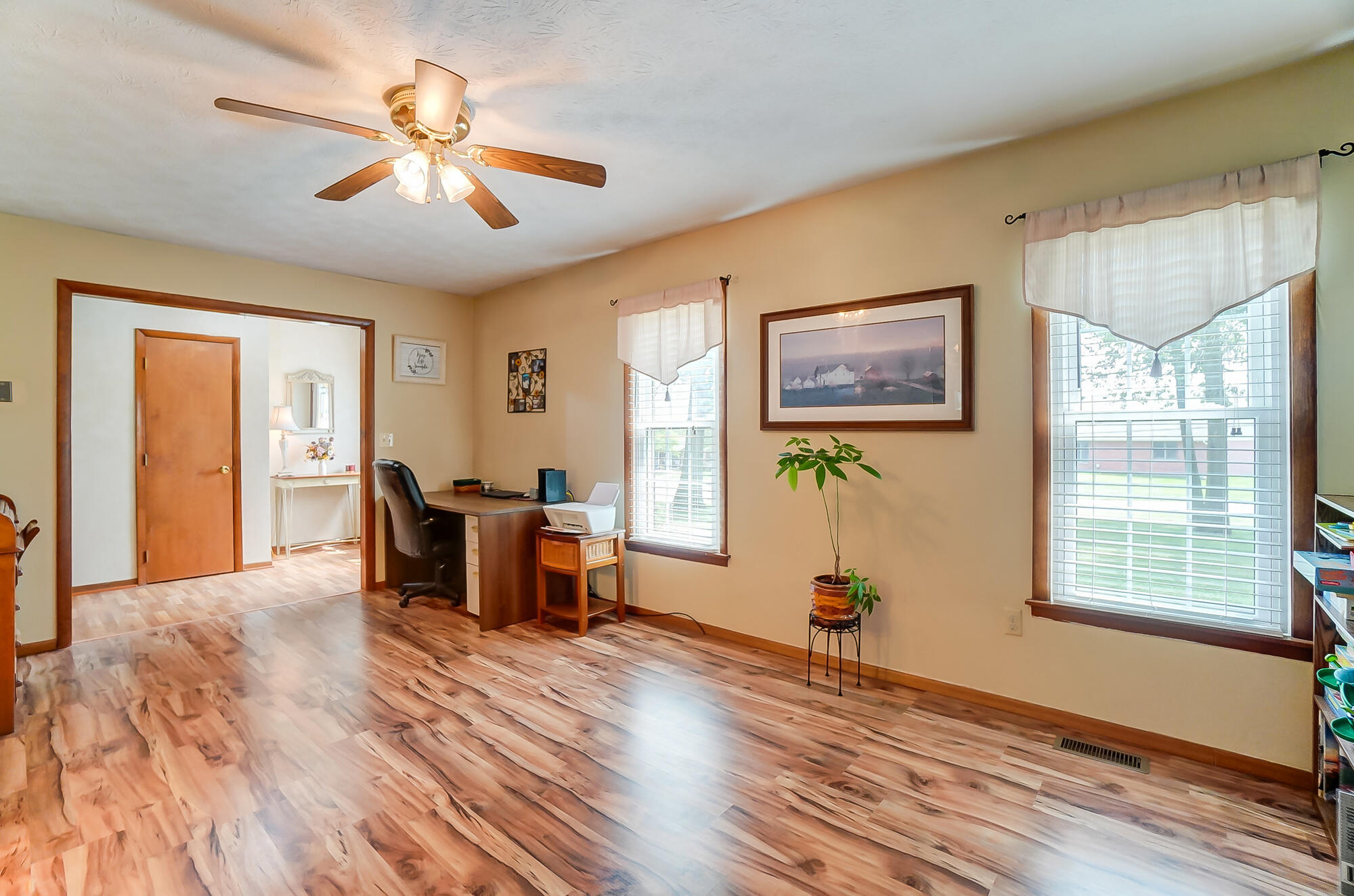 1588 Willow Road Springfield, OH 45502 - Photo 27 of 53