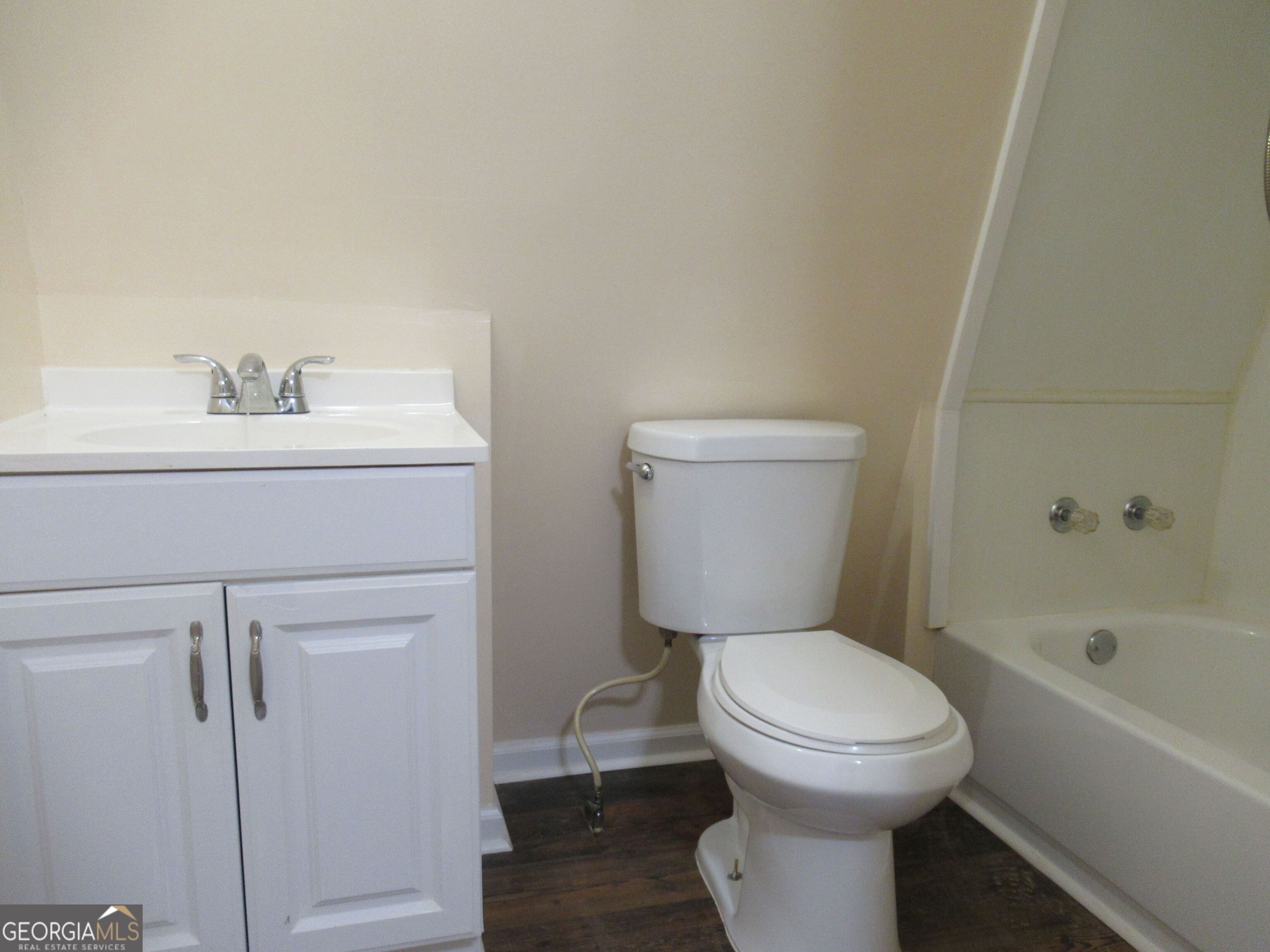 88 B Stanley Nix Road Cleveland, GA 30528 - Photo 17 of 20