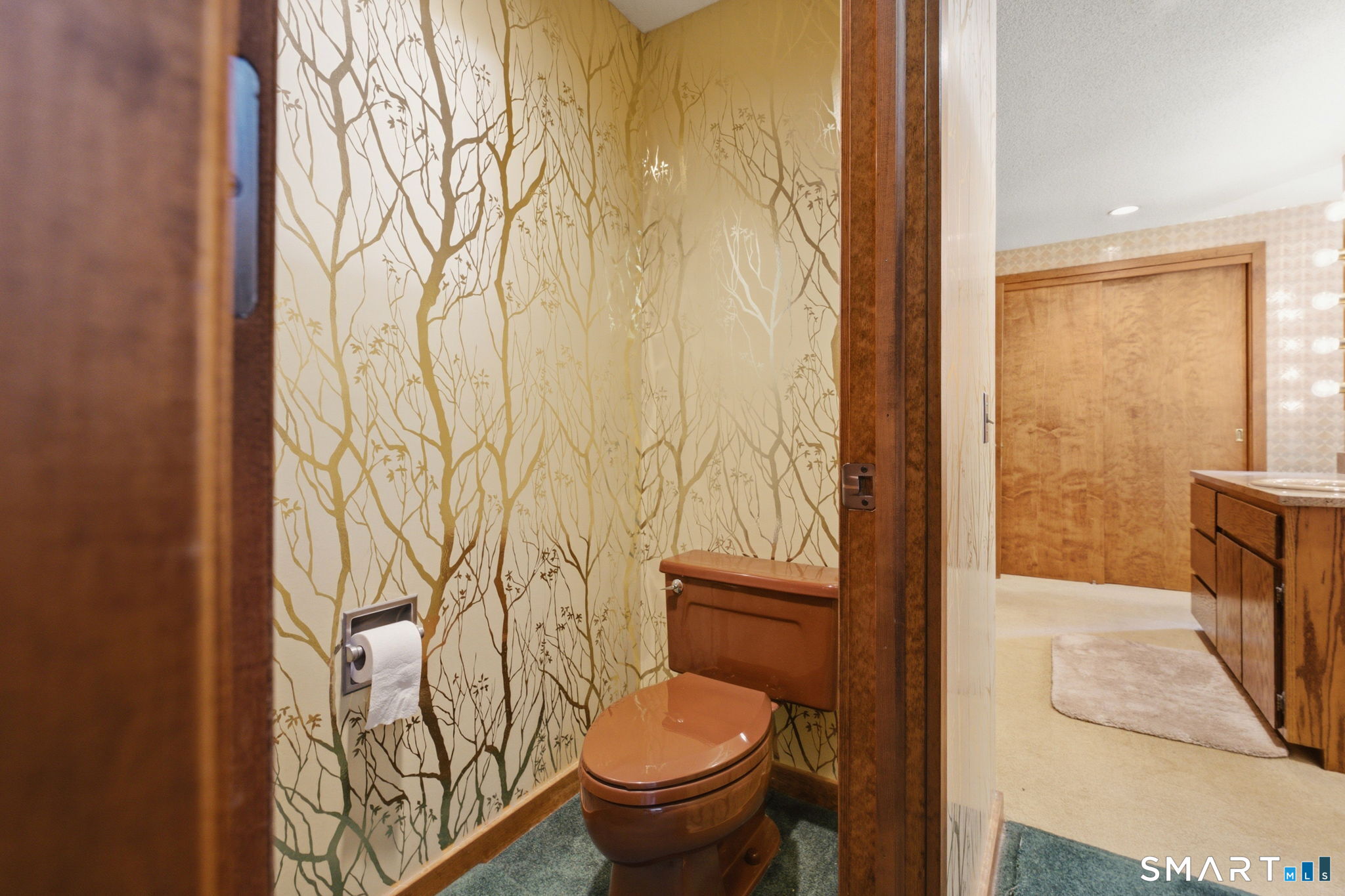 409 Jones Hollow Road Marlborough, CT 06447 - Photo 27 of 40