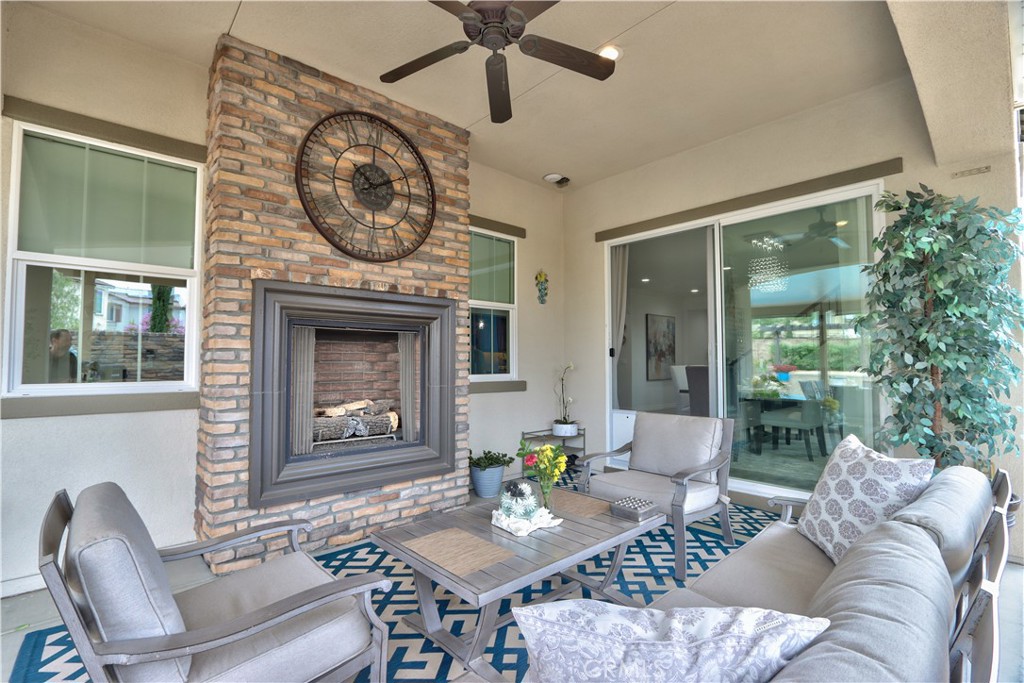 41249 St Croix Temecula, CA 92591 - Photo 57 of 75