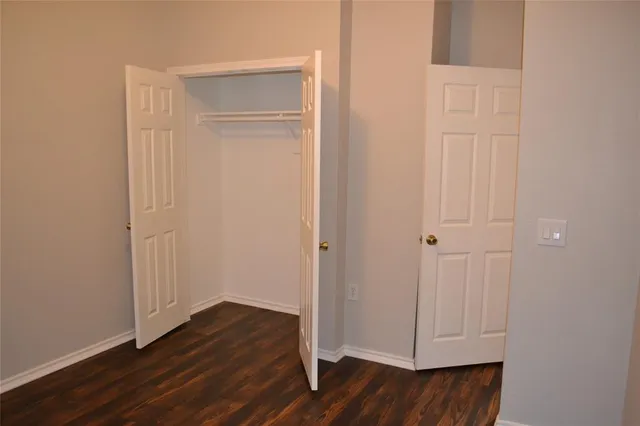 $2,550 | 3341 Devonshire Drive, Plano, TX 75075