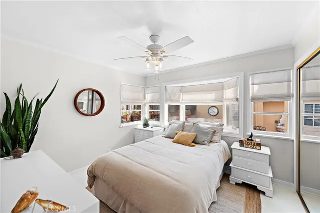 $5,500 | 283 Fairview Street, Laguna Beach, CA 92651