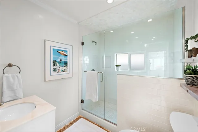 $5,500 | 283 Fairview Street, Laguna Beach, CA 92651