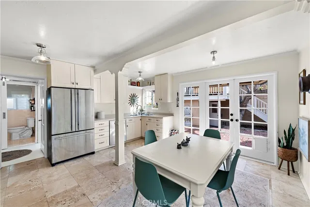 $5,500 | 283 Fairview Street, Laguna Beach, CA 92651