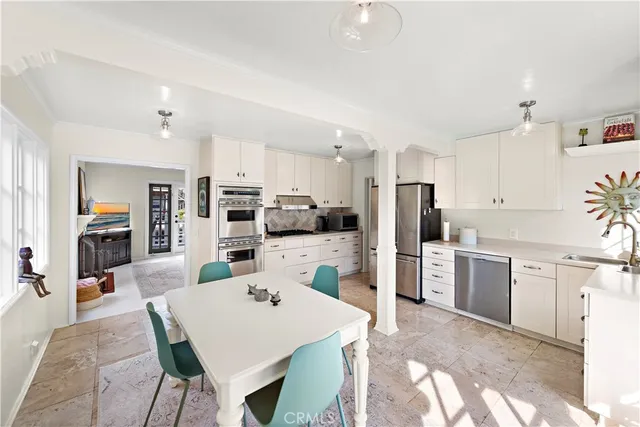 $5,500 | 283 Fairview Street, Laguna Beach, CA 92651