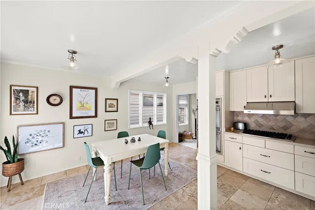 $5,500 | 283 Fairview Street, Laguna Beach, CA 92651