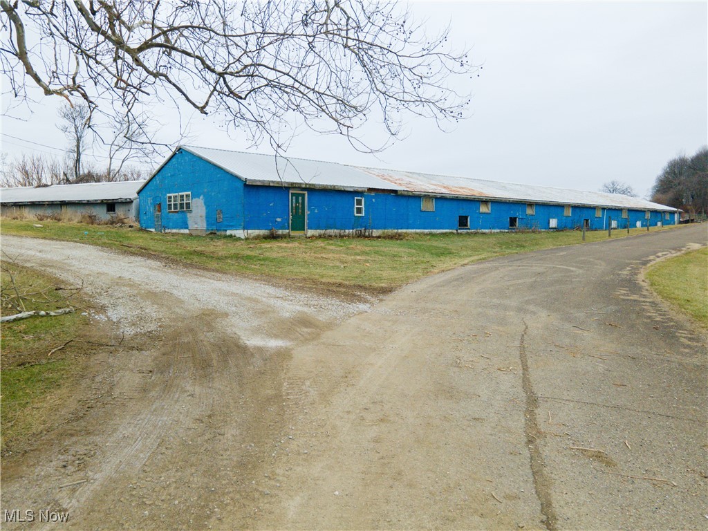 Smyrna Road Freeport, OH 43973 - Photo 3 of 50 Gallery Image 3