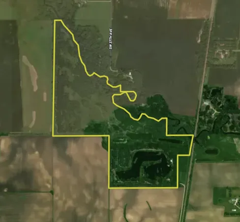 $775,000 | 3682 Southwest 81st Street, Owatonna, MN 55060