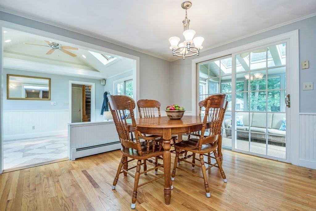 80 Blanchard Road Boxborough, MA 01719 - Photo 8 of 35