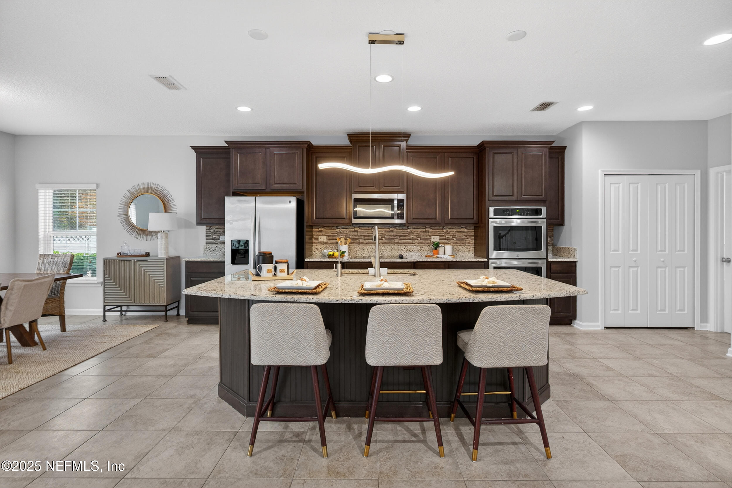 514 Heron Landing Road St. Johns, FL 32259 - Photo 11 of 52 514 heron landing rd -33