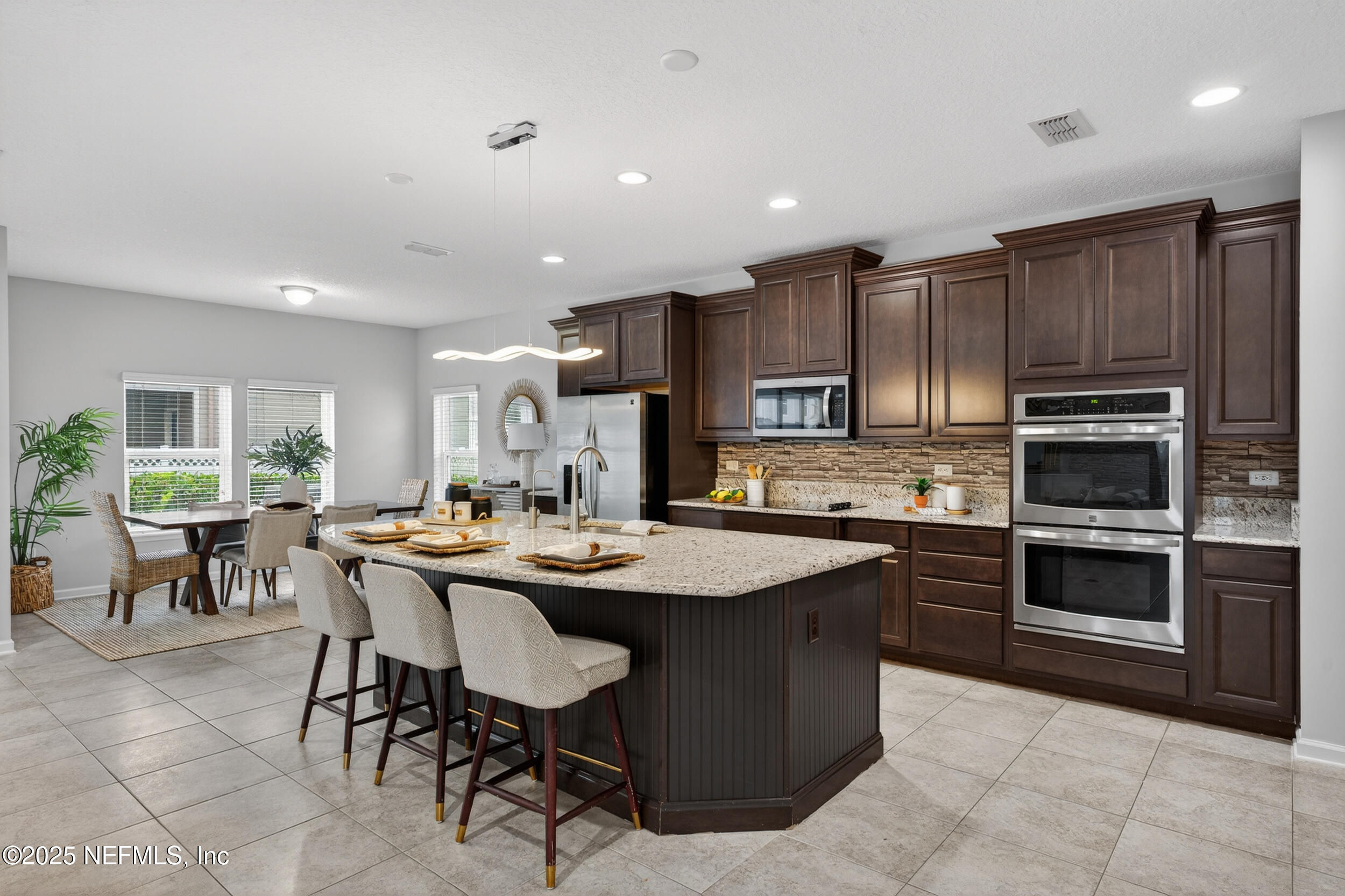 514 Heron Landing Road St. Johns, FL 32259 - Photo 12 of 52 514 heron landing rd -30