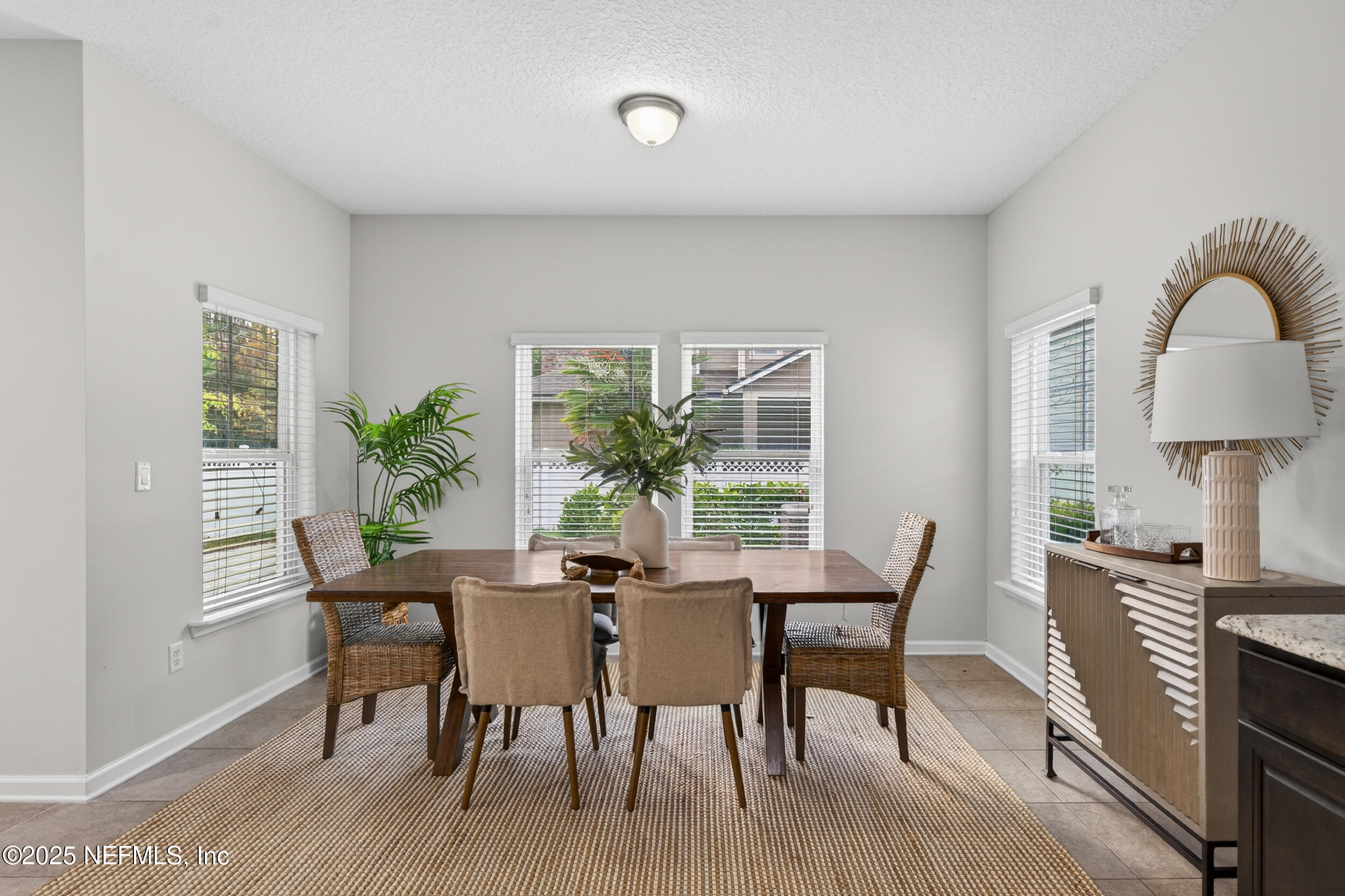 514 Heron Landing Road St. Johns, FL 32259 - Photo 13 of 52 514 heron landing rd -27