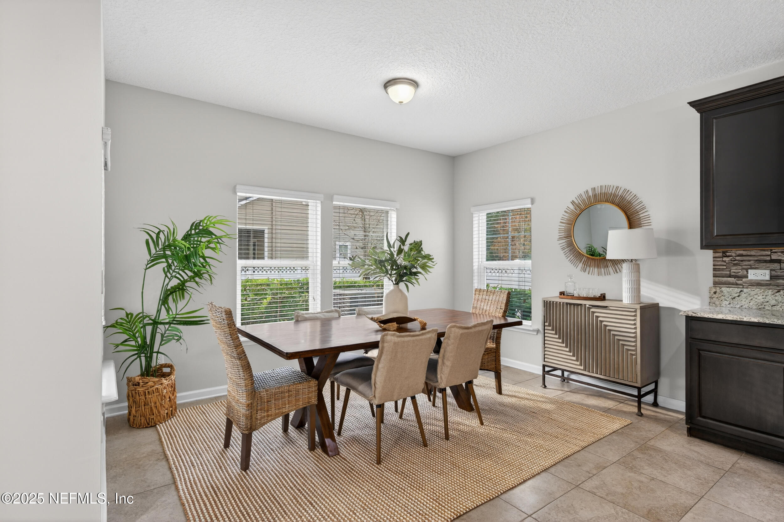 514 Heron Landing Road St. Johns, FL 32259 - Photo 14 of 52 514 heron landing rd -26