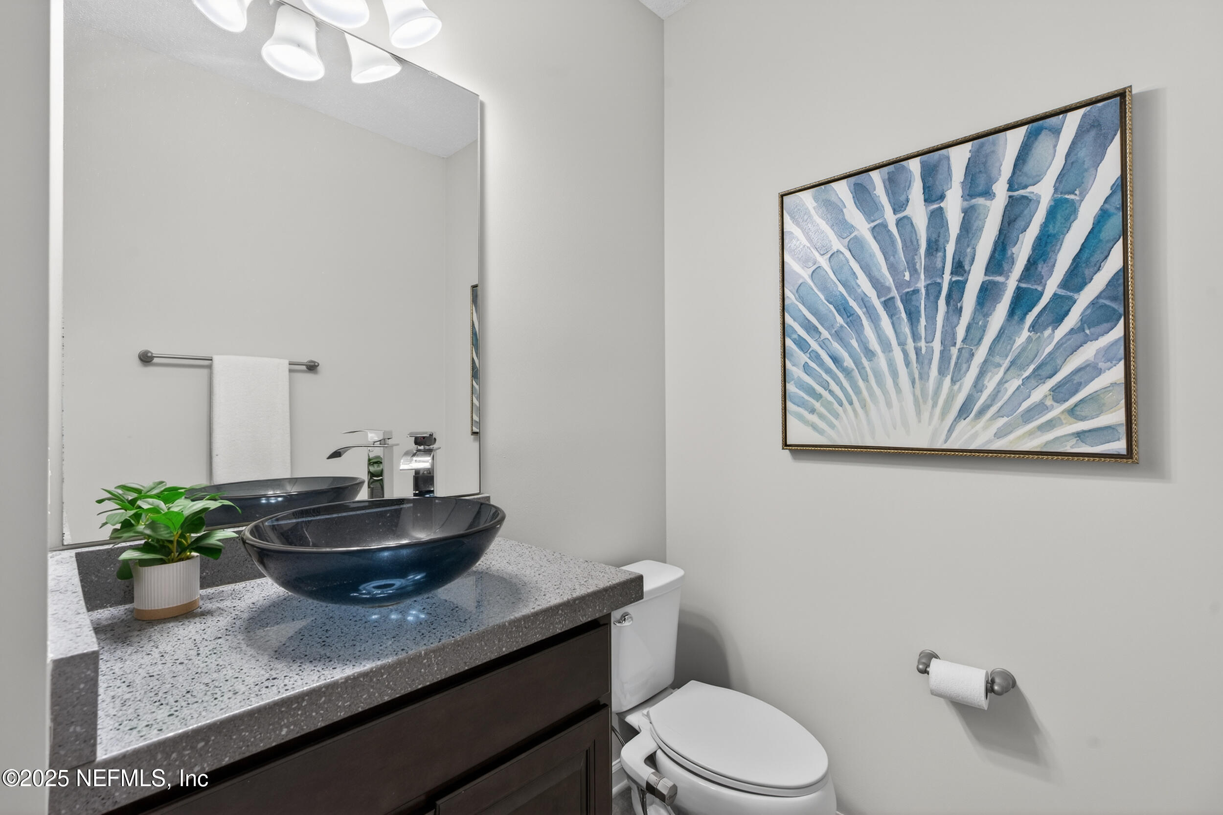 514 Heron Landing Road St. Johns, FL 32259 - Photo 15 of 52 514 heron landing rd -34