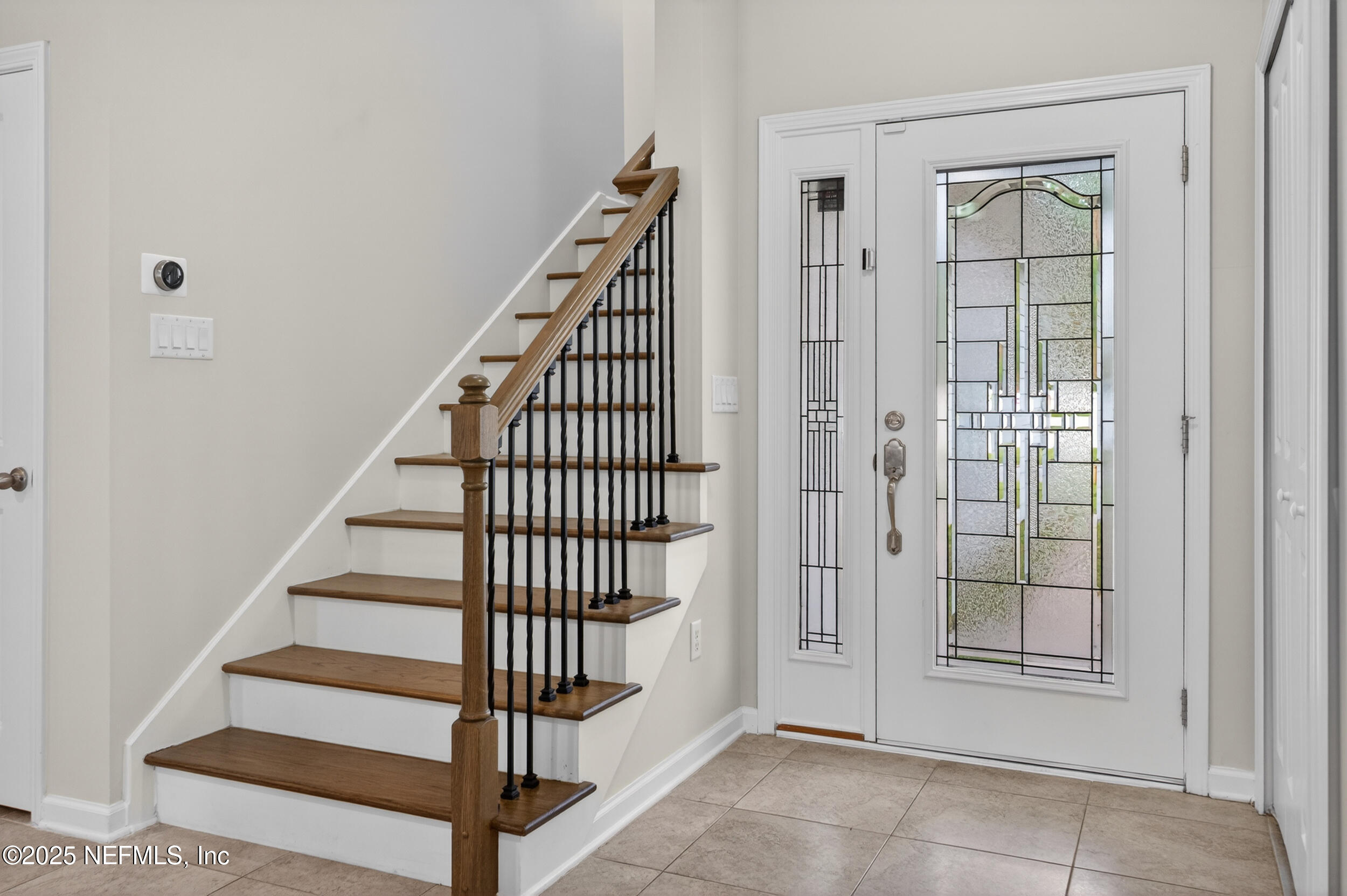 514 Heron Landing Road St. Johns, FL 32259 - Photo 16 of 52 514 heron landing rd -39