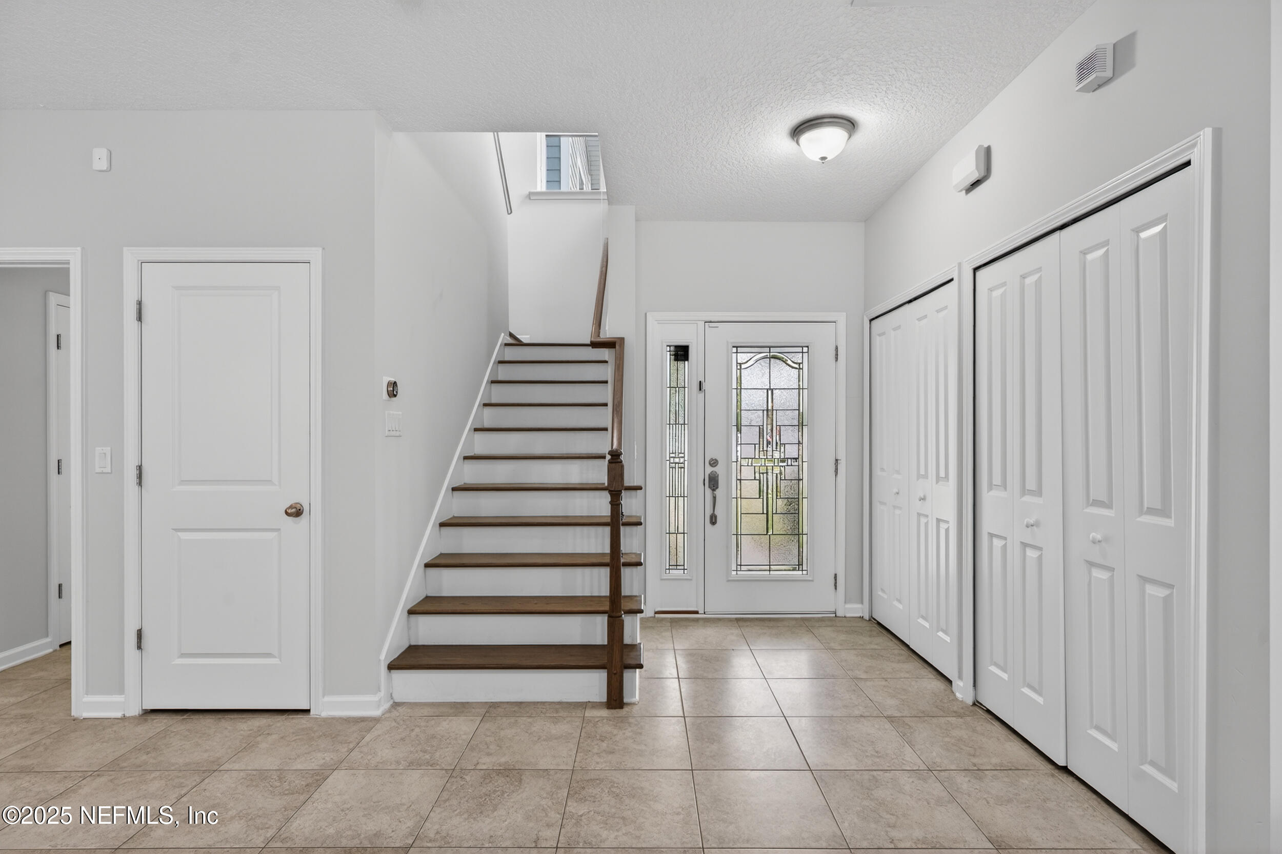 514 Heron Landing Road St. Johns, FL 32259 - Photo 17 of 52 514 heron landing rd -21