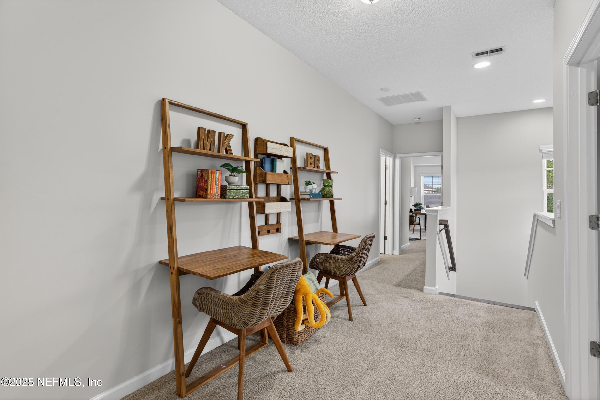 514 Heron Landing Road St. Johns, FL 32259 - Photo 18 of 52 514 heron landing rd -15