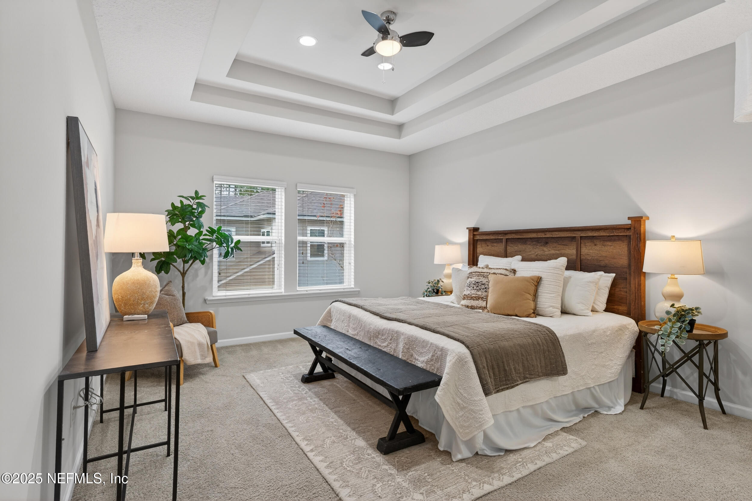 514 Heron Landing Road St. Johns, FL 32259 - Photo 19 of 52 514 heron landing rd -8