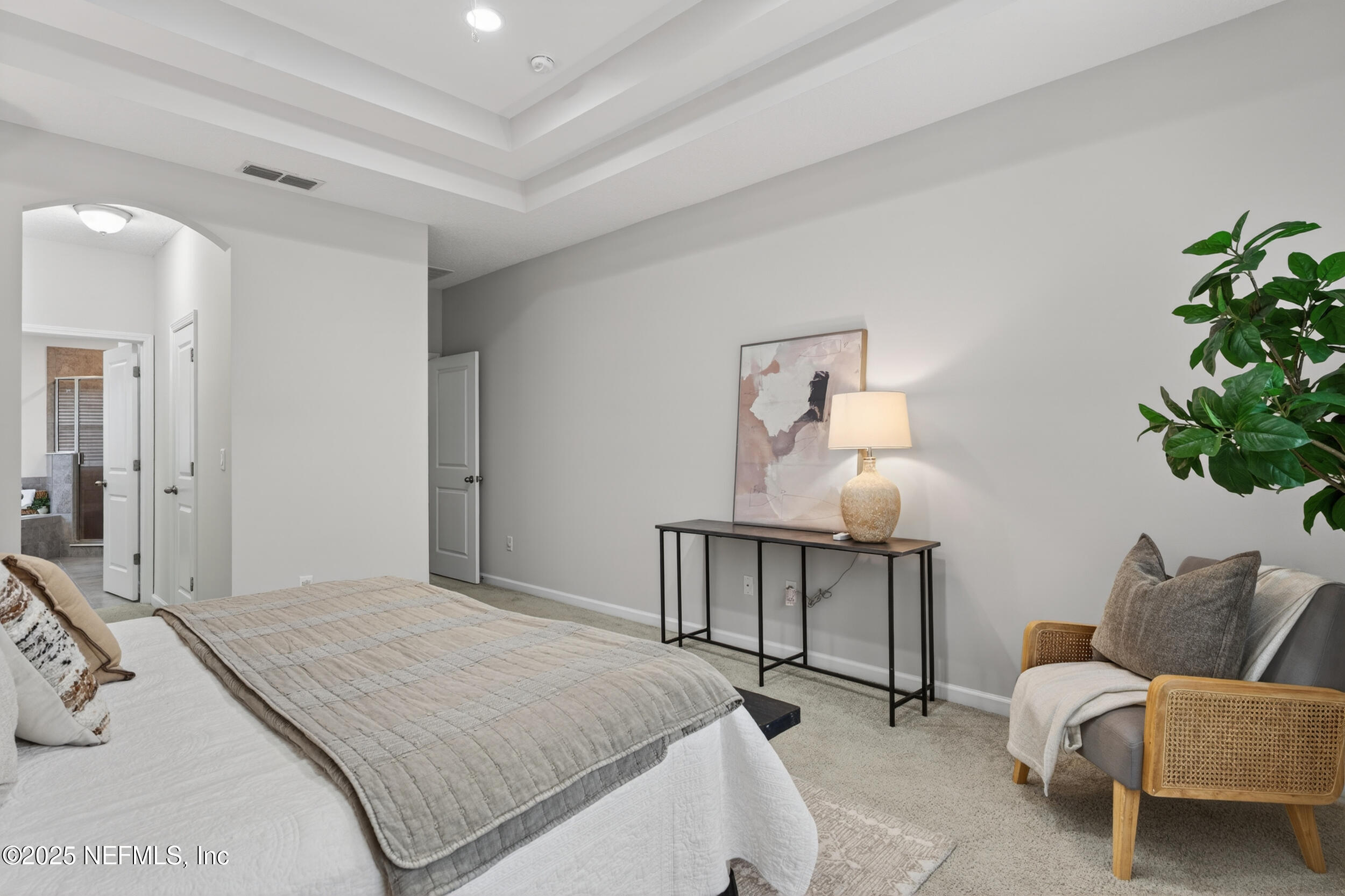 514 Heron Landing Road St. Johns, FL 32259 - Photo 20 of 52 514 heron landing rd -9