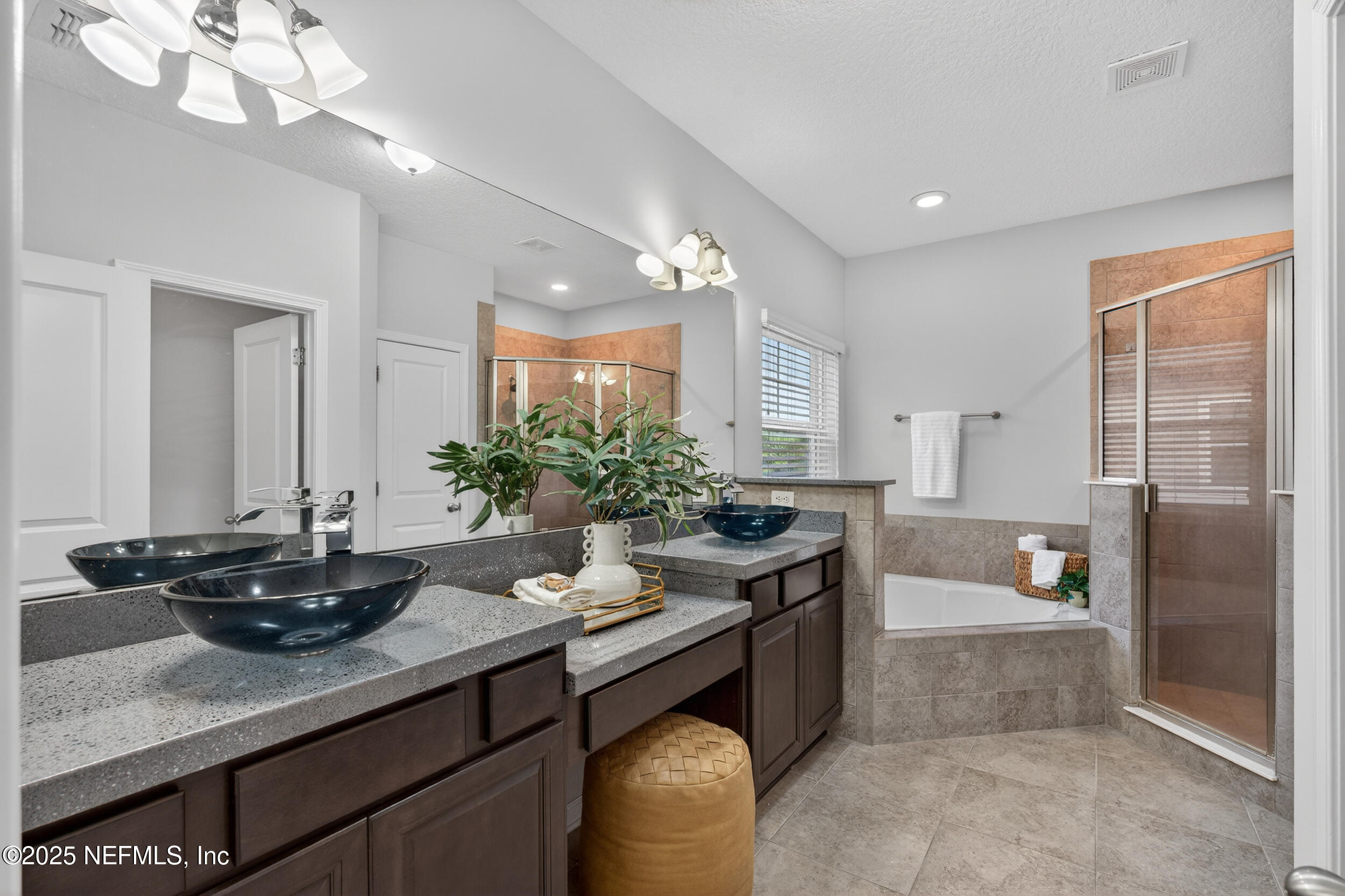 514 Heron Landing Road St. Johns, FL 32259 - Photo 21 of 52 514 heron landing rd -10