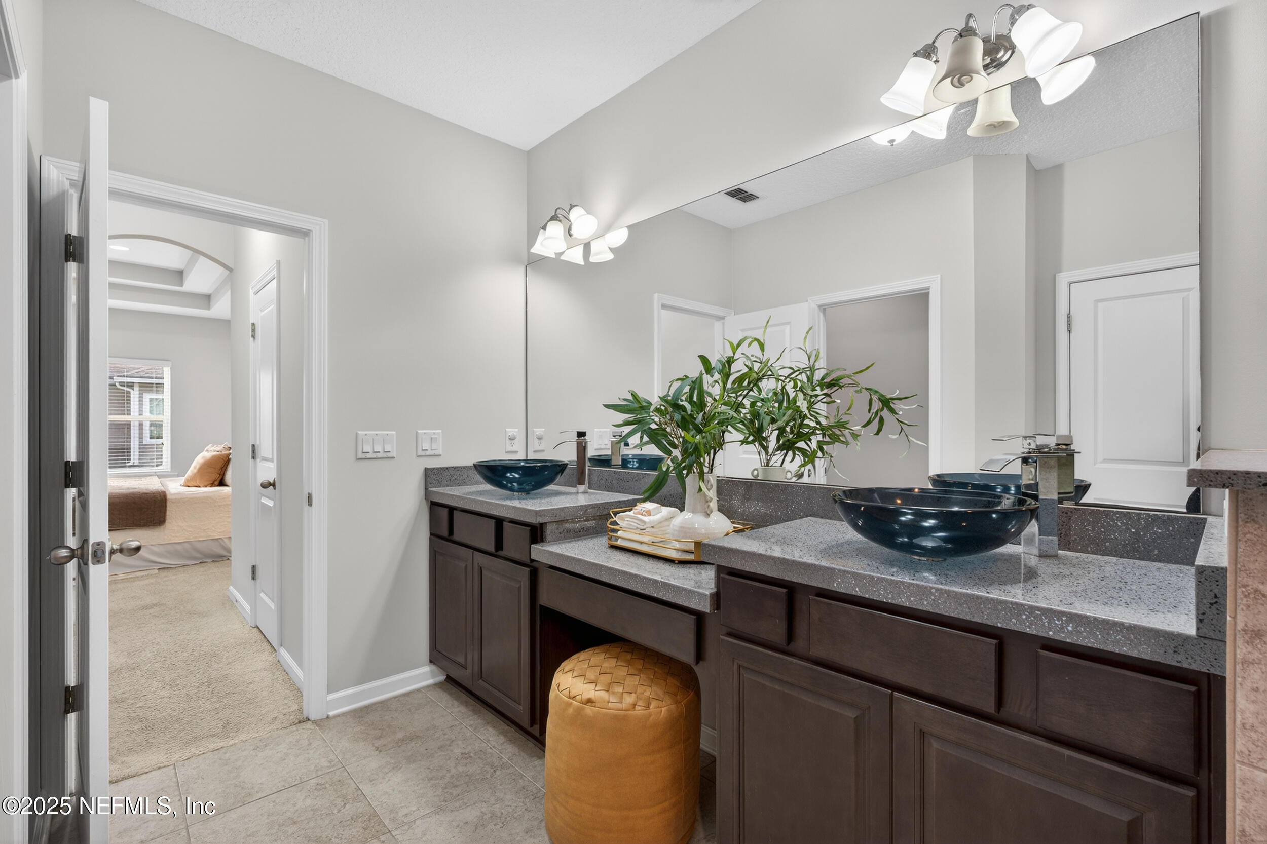 514 Heron Landing Road St. Johns, FL 32259 - Photo 22 of 52 514 heron landing rd -14