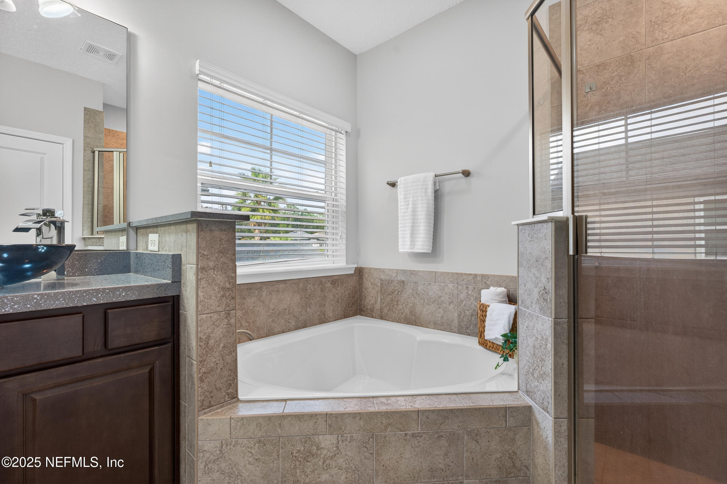 514 Heron Landing Road St. Johns, FL 32259 - Photo 23 of 52 514 heron landing rd -12