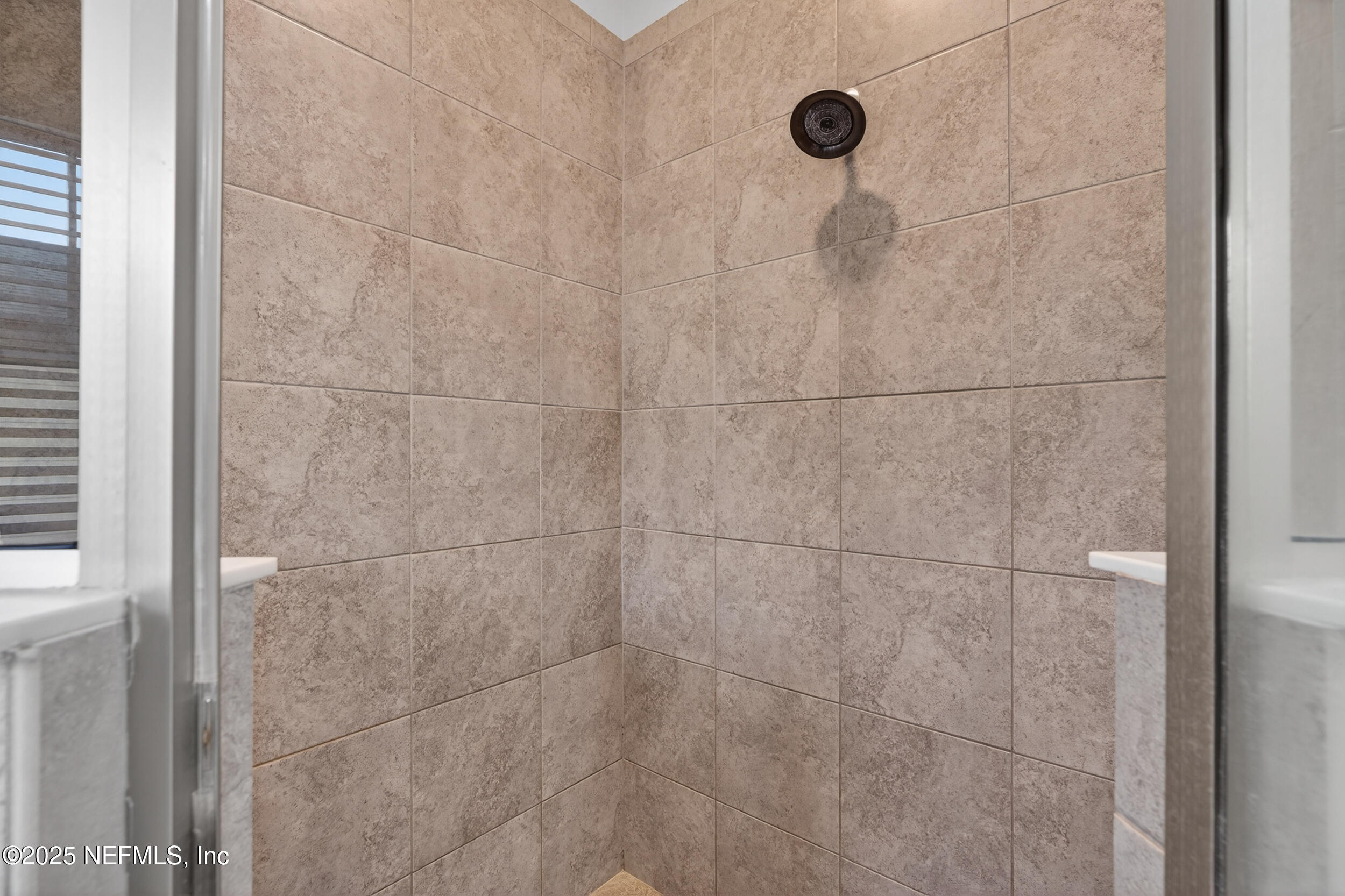 514 Heron Landing Road St. Johns, FL 32259 - Photo 24 of 52 514 heron landing rd -13