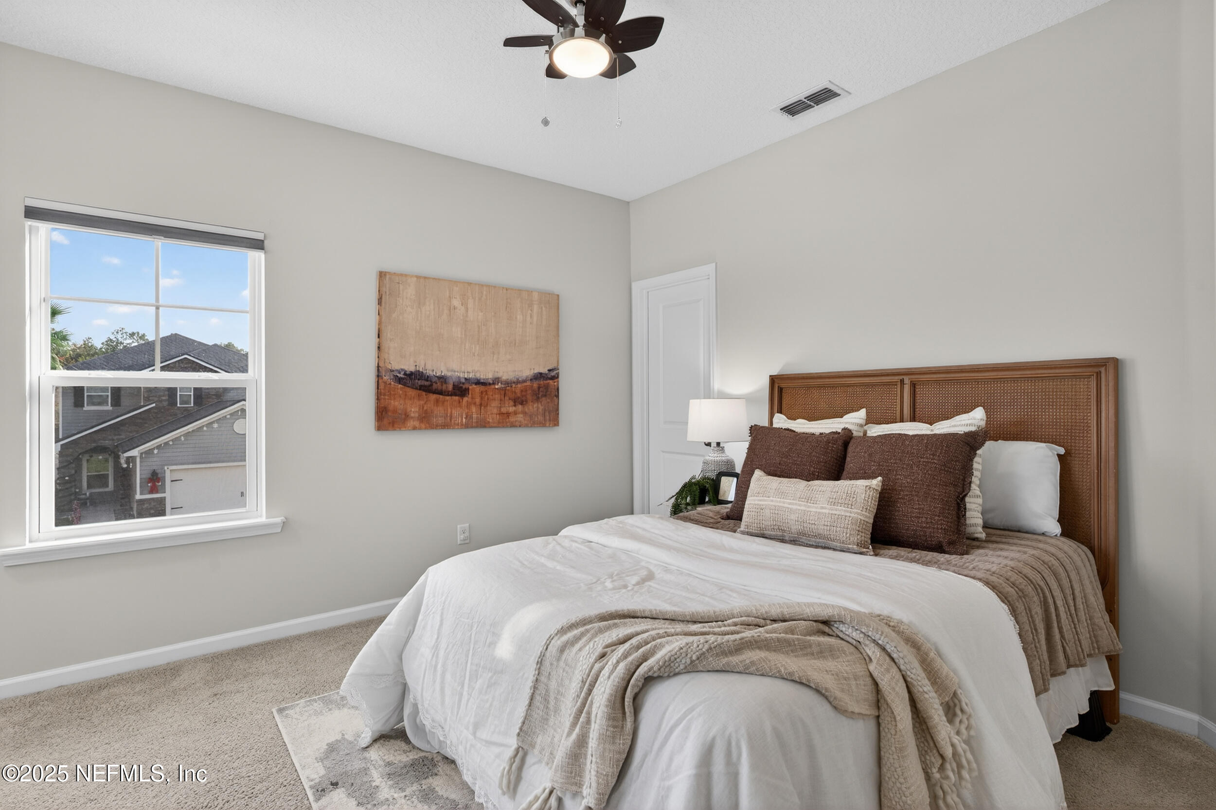 514 Heron Landing Road St. Johns, FL 32259 - Photo 25 of 52 514 heron landing rd -4