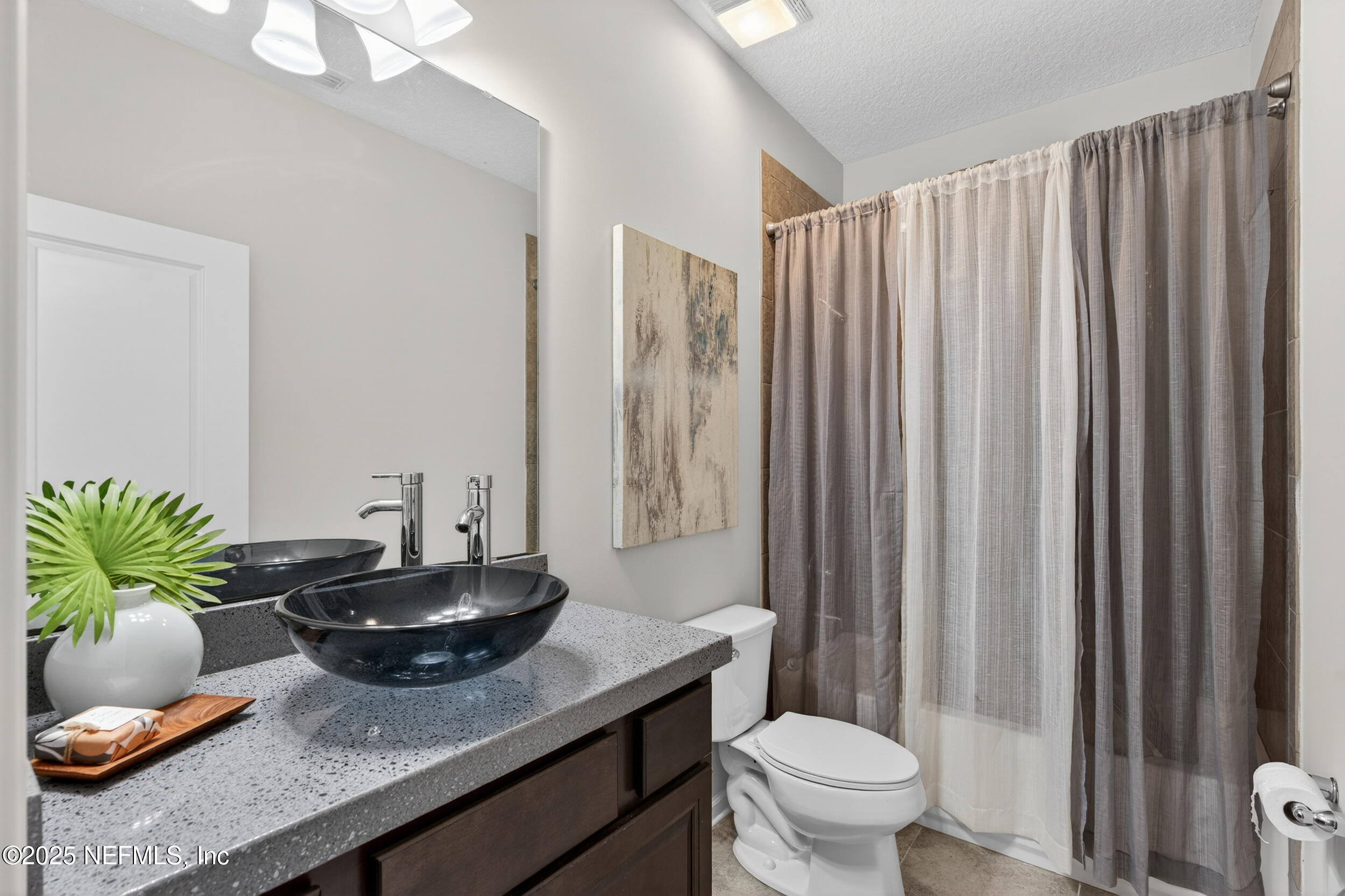 514 Heron Landing Road St. Johns, FL 32259 - Photo 27 of 52 514 heron landing rd -16