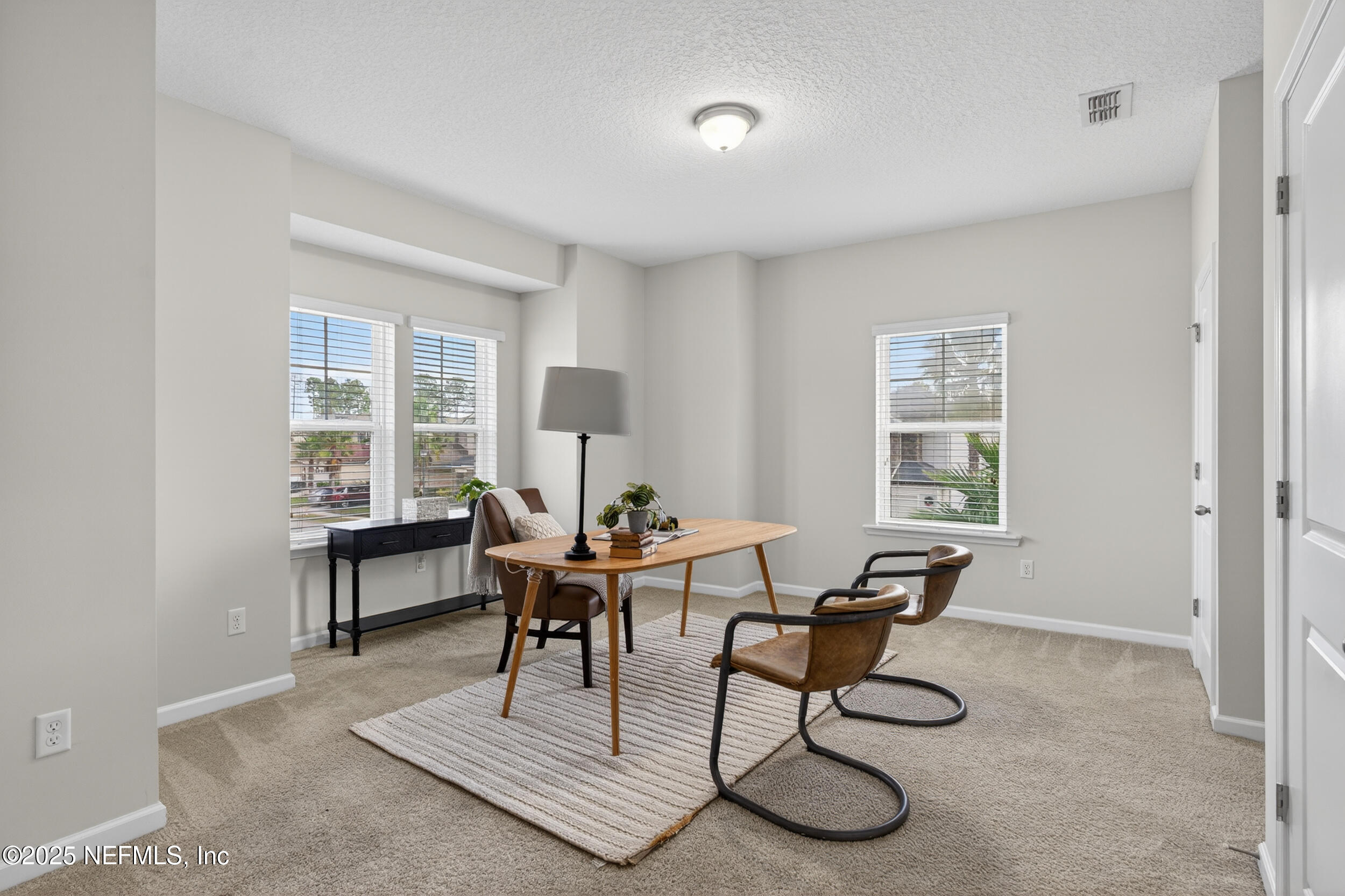 514 Heron Landing Road St. Johns, FL 32259 - Photo 28 of 52 514 heron landing rd -18