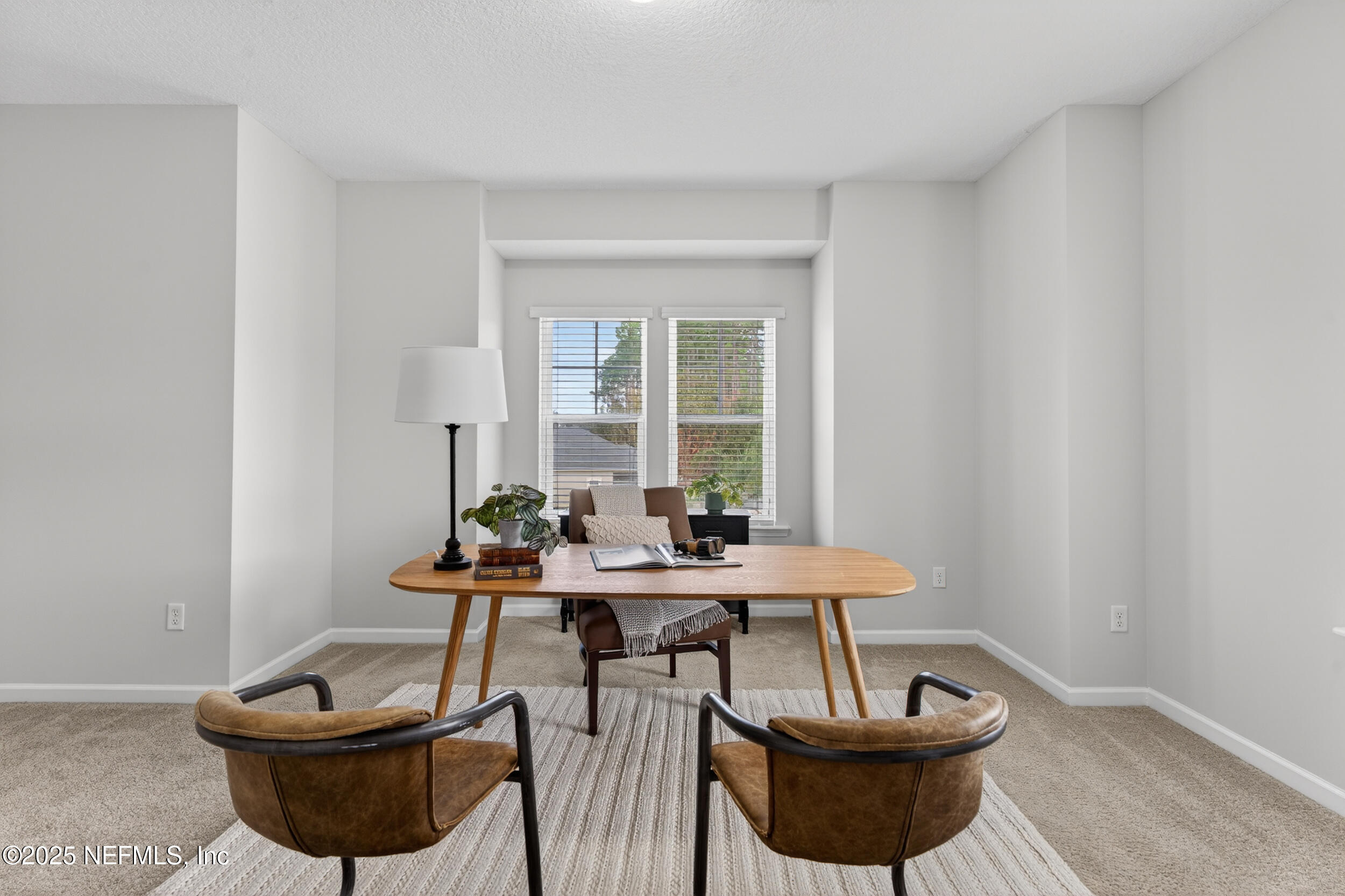 514 Heron Landing Road St. Johns, FL 32259 - Photo 29 of 52 514 heron landing rd -17