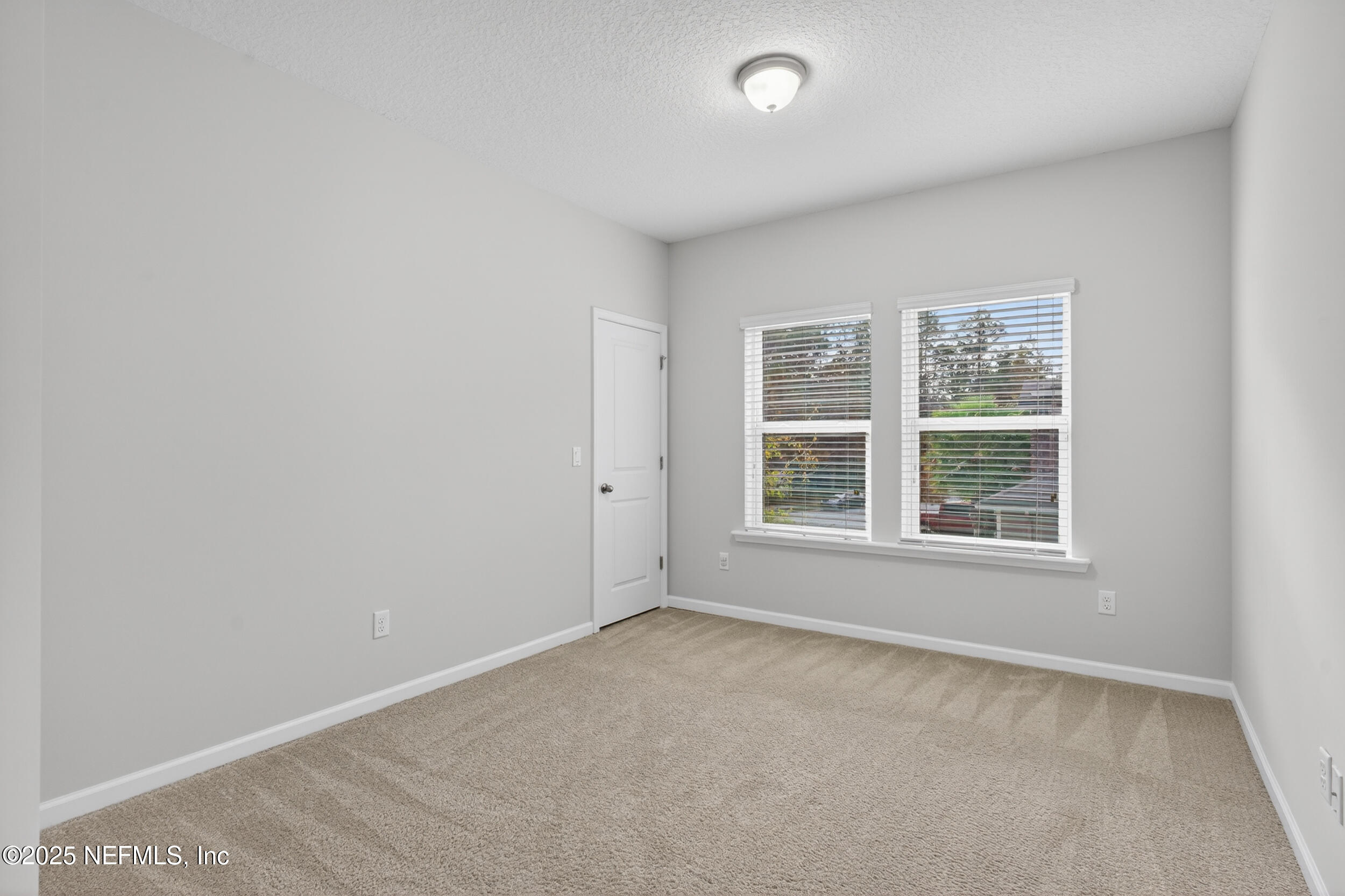 514 Heron Landing Road St. Johns, FL 32259 - Photo 30 of 52 514 heron landing rd -6