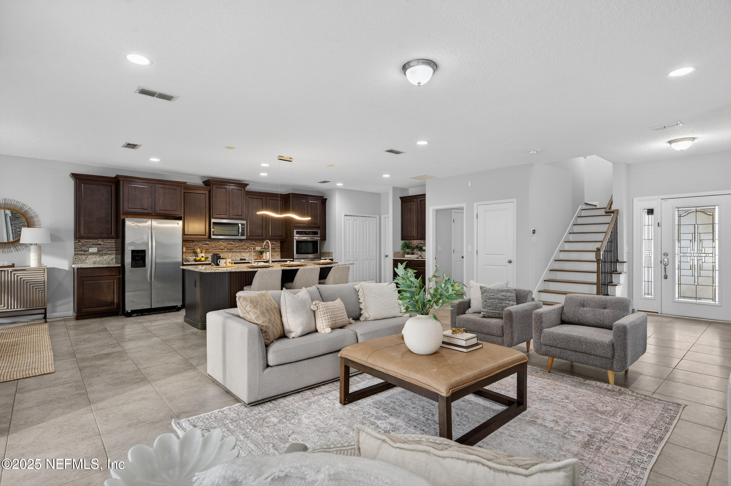 514 Heron Landing Road St. Johns, FL 32259 - Photo 3 of 52 514 heron landing rd -25